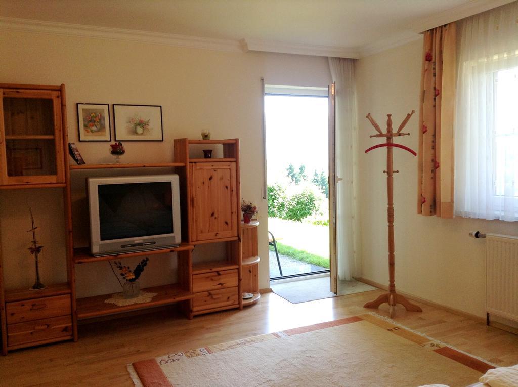 SchlierbachHaus Margitアパートメント 部屋 写真