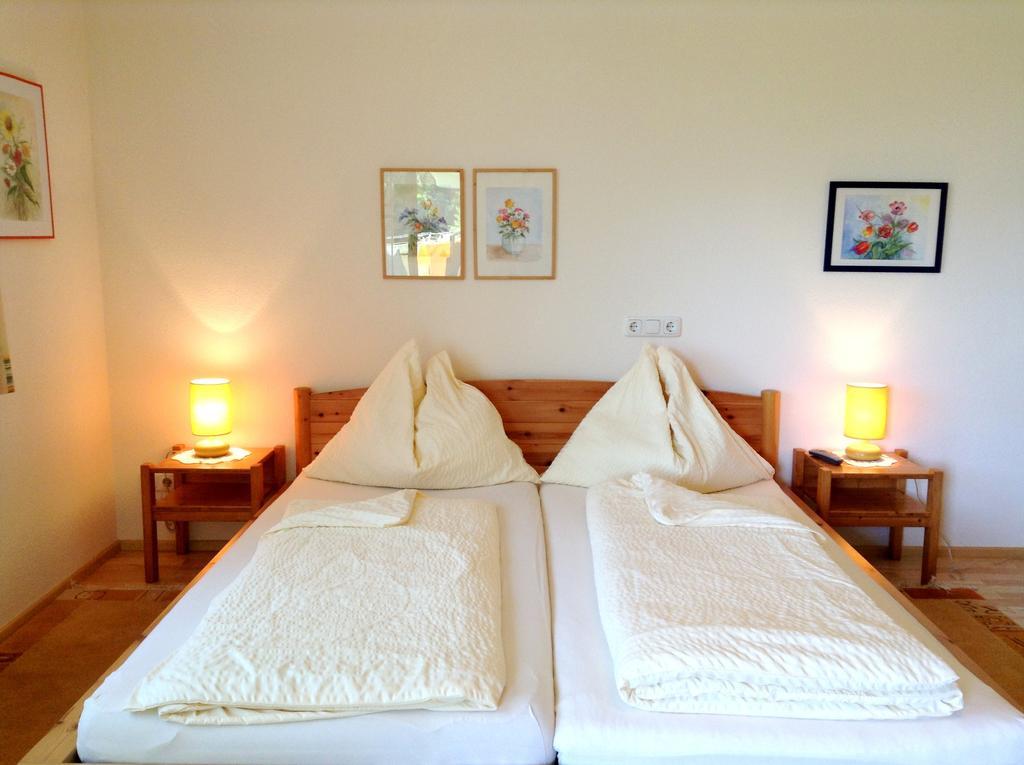 SchlierbachHaus Margitアパートメント 部屋 写真